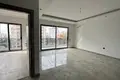 Квартира 1 комната 60 м² Махмутлар, Турция