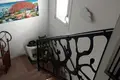 Villa 4 pièces 300 m² Tresana, Italie