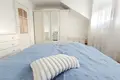 Apartamento 6 habitaciones 131 m² Gdansk, Polonia