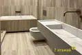 Квартира 3 комнаты 110 м² Минск, Беларусь