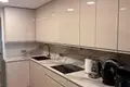 Квартира 3 спальни 220 м² Дос-Эрманас, Испания