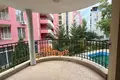 Mieszkanie 2 pokoi 92 m² Nesebyr, Bułgaria