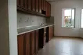 Villa 8 bedrooms 500 m² Alanya, Turkey