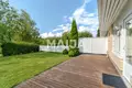 Apartamento 3 habitaciones 76 m² Kouvola sub region, Finlandia