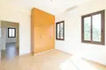 4 bedroom apartment 211 m² Kouklia, Cyprus