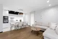Appartement 3 chambres 80 m² Varsovie, Pologne