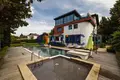 Casa 5 habitaciones 408 m² Kosharitsa, Bulgaria