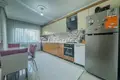 3 bedroom apartment 170 m² Konyaalti, Turkey