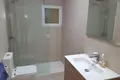 2 bedroom apartment 55 m² La Mata, Spain