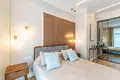 Apartamento 4 habitaciones 82 m² Jurmala, Letonia