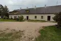 Maison 10 chambres 350 m² Sabile, Lettonie