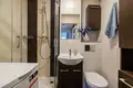 Wohnung 2 zimmer 49 m² Warschau, Polen