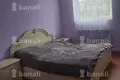 4 bedroom Mansion 800 m² Ayntap, Armenia