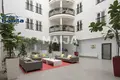 Wohnung  Verwaltungsgemeinschaft Helsinki, Finnland