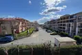 1 room apartment 35 m² Sveti Vlas, Bulgaria