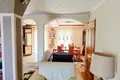 Вилла 3 спальни 180 м² Херцег-Нови, Черногория