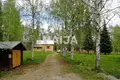 Haus 2 zimmer 70 m² Ylitornio, Finnland