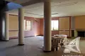 Dom 291 m² Muchaviecki sielski Saviet, Białoruś