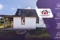 House 64 m² Barawlyany, Belarus