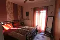 1 room Cottage 209 m² Kompitsi, Greece