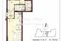 Apartamento 110 m² Sofía, Bulgaria