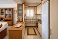 2 room apartment 90 m² Nea Flogita, Greece