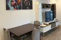 Appartement 1 chambre 57 m² Radovici, Monténégro