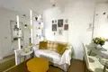 3 bedroom apartment 98 m² Manilva, Spain