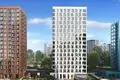 Appartement 5 chambres 140 m² Kommunarka, Russie