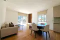 1 bedroom apartment 79 m² Sutomore, Montenegro