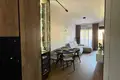2 bedroom apartment 80 m² Bar, Montenegro