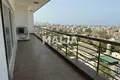 Appartement  Dakar, Sénégal