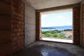 Appartement 28 m² Tivat, Monténégro