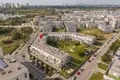 Estudio 69 m² en Varsovia, Polonia