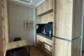 Studio 1 chambre 38 m² Batoumi, Géorgie