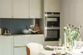 Appartement 44 m² Londres, Royaume-Uni