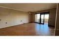 Офис 2 комнаты 160 м² в Тиране, Албания