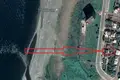Haus 150 m² Kobuleti, Georgien