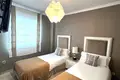 2 bedroom apartment 110 m² Marbella, Spain