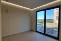 Dom 3 pokoi 517 m² Kryevidh, Albania