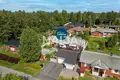 Casa 5 habitaciones 114 m² Oulu sub region, Finlandia