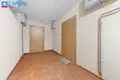 Квартира 4 комнаты 101 м² Вильнюс, Литва
