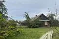 Maison 45 m² Chmielieva, Bélarus