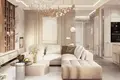 4 bedroom apartment  Germasogeia, Cyprus