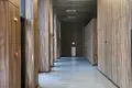 Office 296 m² in Moscow, Russia