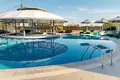 Hotel 4 000 m² Limenaria, Grecja