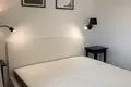 Wohnung 2 zimmer 47 m² in Warschau, Polen