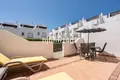 Haus 3 Schlafzimmer 233 m² San Pedro Alcantara, Spanien