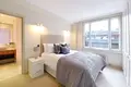 Квартира 3 спальни 104 м² в Лондоне, Великобритания