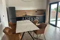 Appartement 2 chambres 94 m² en Lovran, Croatie